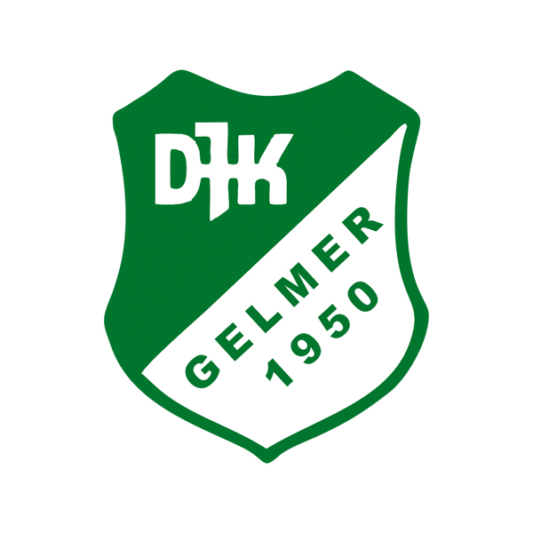 Badelatschen GW Gelmer