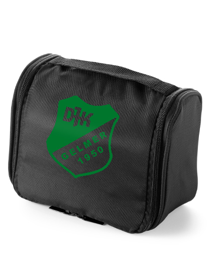 Kulturbeutel GW Gelmer