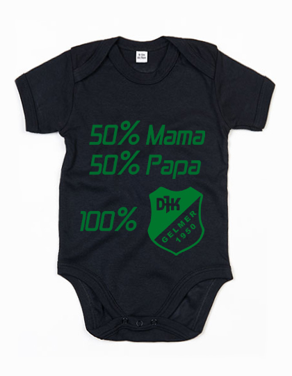 Baby-Body GW Gelmer Lifestyle