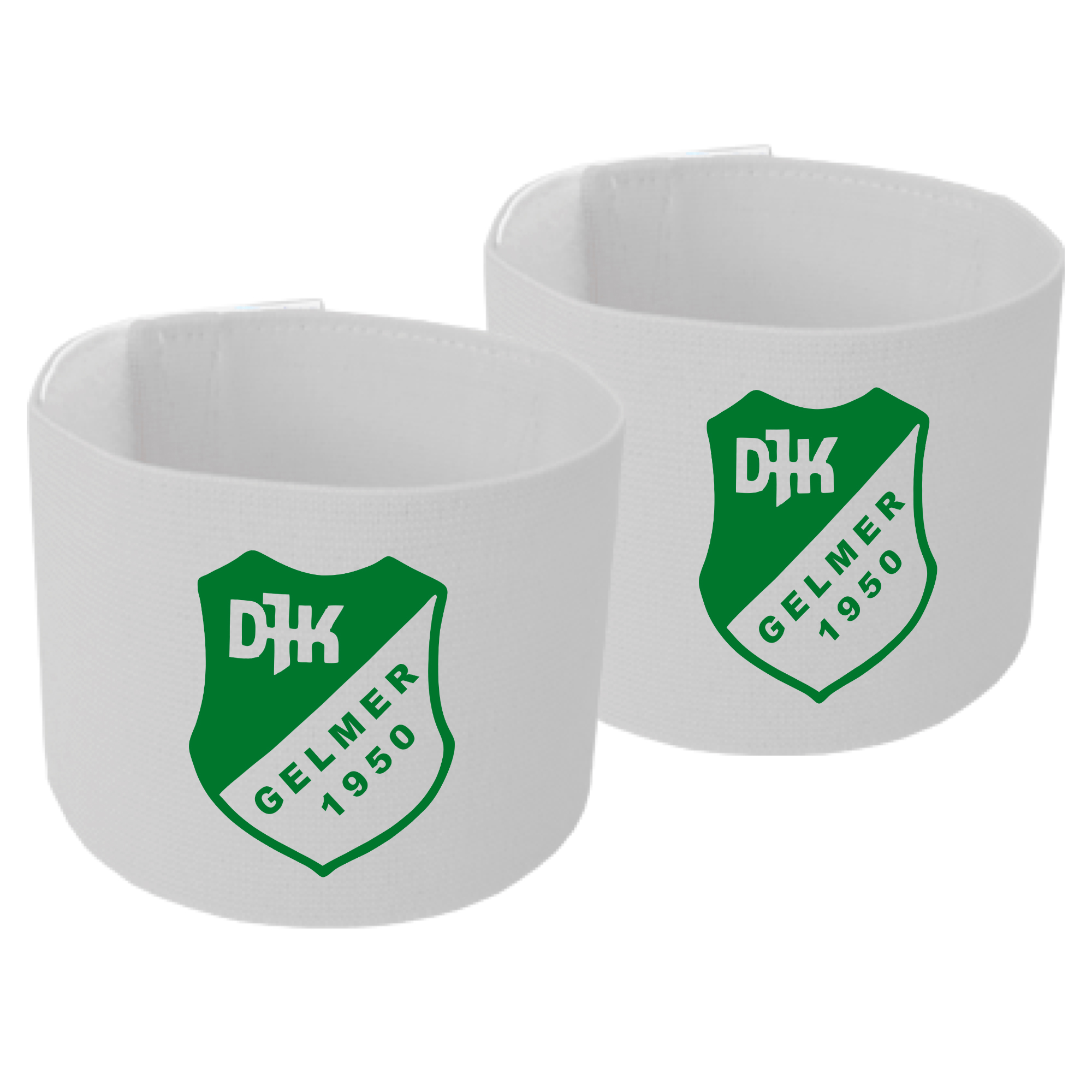 Schienbeinschonerhalter GW Gelmer