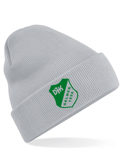 Beanie GW Gelmer