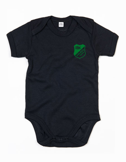 Baby-Body GW Gelmer