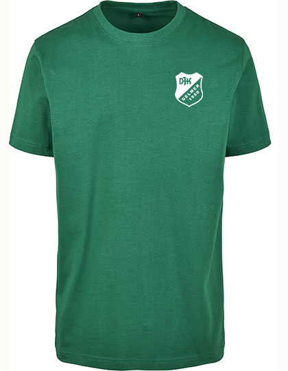 Aufwärmshirt GW Gelmer