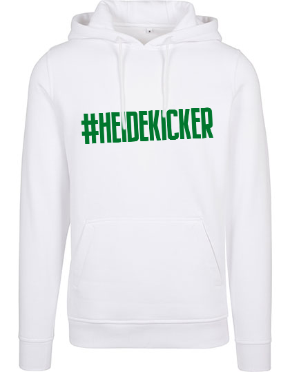 Kids Hoodie GW Gelmer Lifeystyle