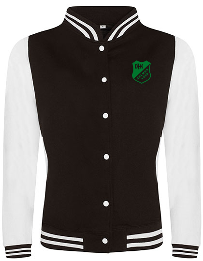 Collegejacke GW Gelmer