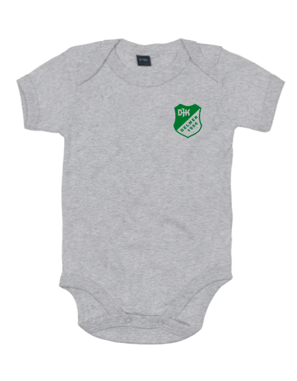 Baby-Body GW Gelmer