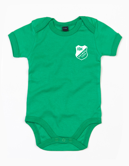 Baby-Body GW Gelmer