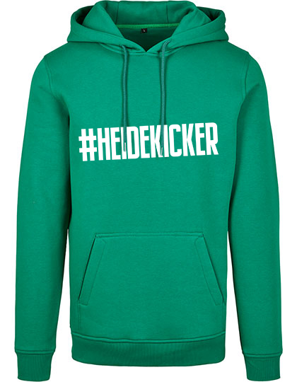 Kids Hoodie GW Gelmer Lifeystyle