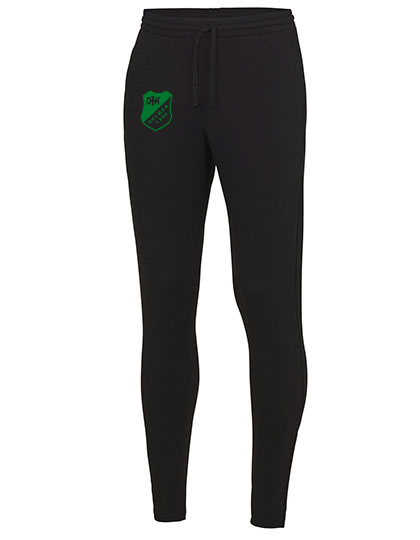 Jogginghose GW Gelmer