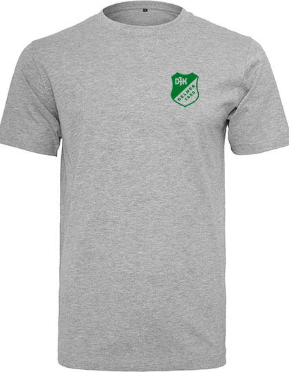 T-Shirt GW Gelmer
