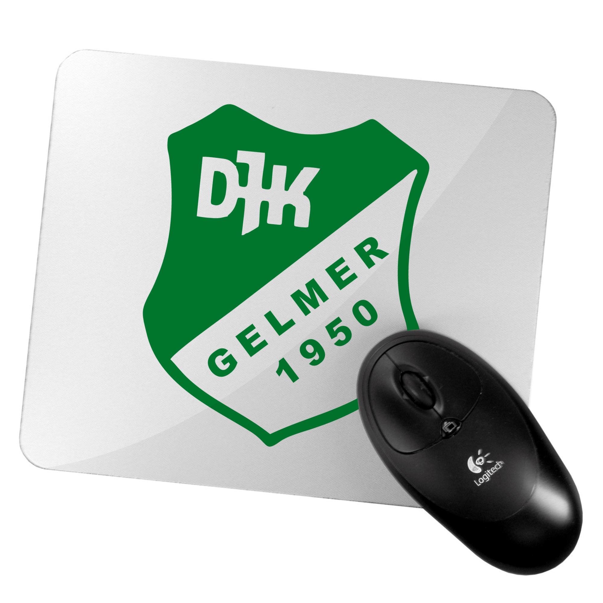 Mousebad GW Gelmer