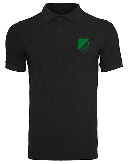 Polo-Shirt GW Gelmer