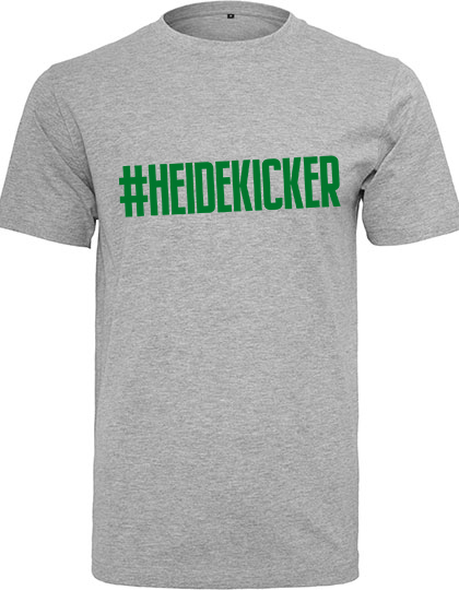 Kids T-Shirt GW Gelmer Lifestyle