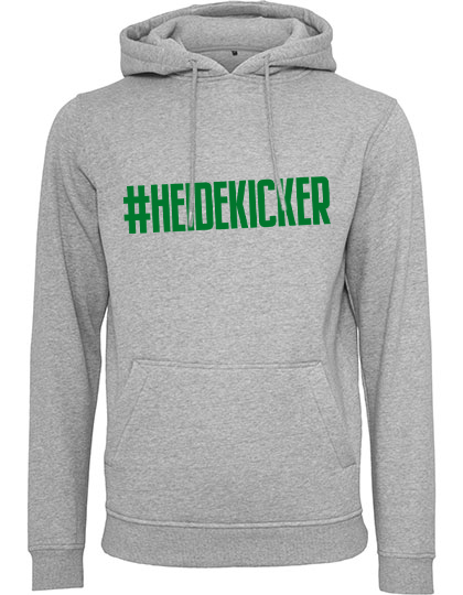 Kids Hoodie GW Gelmer Lifeystyle