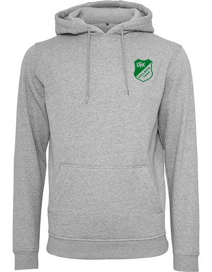 Hoodie GW Gelmer